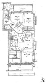 小田急コアロードこまえ