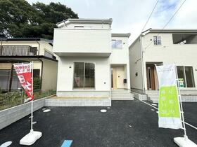 千葉県柏市花野井