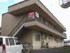 ハイツ川崎 2階 築37年10ヶ月の賃貸物件