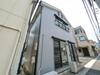 住吉駅より徒歩10分 築79年2ヶ月の賃貸物件