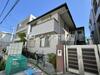 リタ・フレール一番町 2階 築9年5ヶ月の賃貸物件