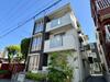 Maison confort 甲子園 2階 築8年5ヶ月の賃貸物件