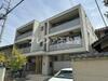 LOOP RESIDENCE 3階 築10年5ヶ月の賃貸物件