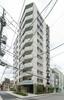 ルフォン浅草橋 2階 築8年5ヶ月の賃貸物件