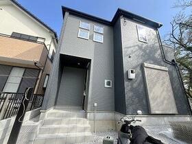 埼玉県桶川市上日出谷南３丁目