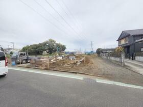 東京都東村山市野口町３丁目