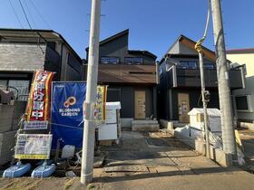 千葉県八千代市勝田台６丁目