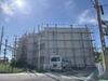南草津駅より徒歩15分 2階 新築の賃貸物件