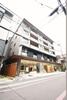 京まちなか湖月 2階 築11年の賃貸物件