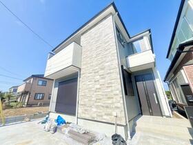 埼玉県所沢市所沢新町