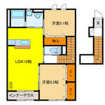 ユニヴァリィ・ハイのイメージ