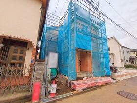 千葉県八千代市八千代台東３丁目