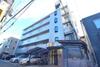 メゾン赤松 1階 築32年4ヶ月の賃貸物件