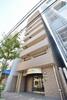 リーガル京都四条河原町通り 3階 築25年6ヶ月の賃貸物件