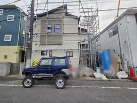 東京都日野市日野本町５丁目