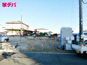 愛知県田原市田原町築出