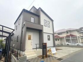 千葉県千葉市花見川区横戸台