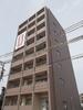 グランシャリオ 2階 築12年5ヶ月の賃貸物件