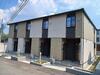 グラン・メゾン飛田A 2階 新築の賃貸物件