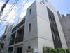 グリーニエ西新宿 2階 築15年11ヶ月の賃貸物件