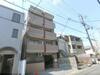 CASA・50 1階 築27年7ヶ月の賃貸物件