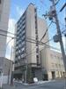 レーベン京都河原町 9階 新築の賃貸物件