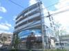ABCBLDG. 3階 築31年7ヶ月の賃貸物件