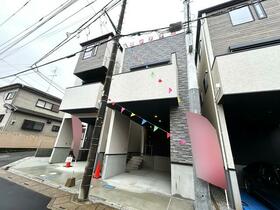 埼玉県さいたま市中央区本町東２丁目