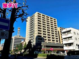 ウィステリアＥ−ｏｎｅ