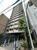 パークアクシス心斎橋 15階 築11年6ヶ月の賃貸物件
