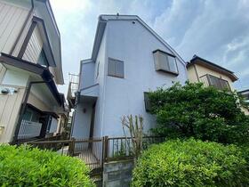 埼玉県春日部市備後東７丁目