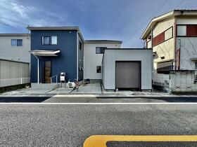 埼玉県さいたま市岩槻区大字黒谷