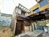 布忍駅より徒歩10分 築59年7ヶ月の賃貸物件