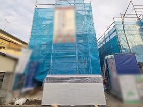 東京都日野市大坂上３丁目