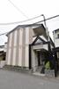 アルカサール成町 1階 築26年5ヶ月の賃貸物件