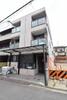 ハミング馬町 1階 築35年11ヶ月の賃貸物件