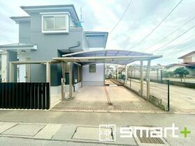 茨城県牛久市牛久町