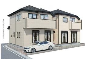 千葉県船橋市新高根３丁目