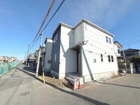 千葉県船橋市新高根３丁目