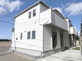 千葉県船橋市新高根３丁目