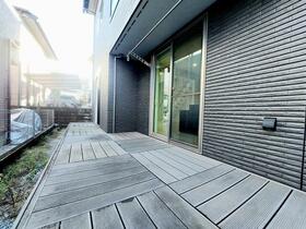 埼玉県所沢市大字久米