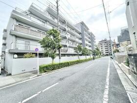 竹ノ塚ハイリビング