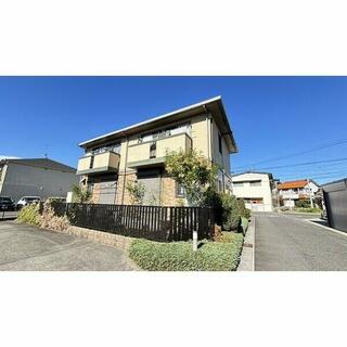 代表画像_外観@223039301734