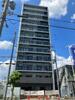 リアライズ南巽 11階 築2年の賃貸物件