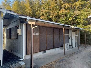 代表画像_外観@224007303370