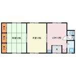 ムカイホーム甲賀浜５のイメージ