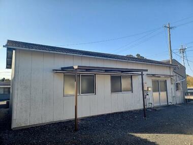 代表画像_外観@224007303369