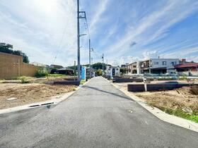 千葉県市川市真間５丁目