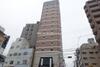 セイワパレス真田山公園南 5階 築3年7ヶ月の賃貸物件