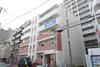 ビオトープ味原町 3階 築3年7ヶ月の賃貸物件